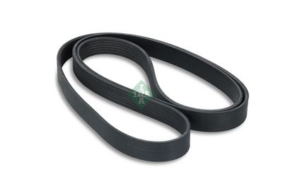 Ķīļrievu siksna Schaeffler INA FB 7PK1920