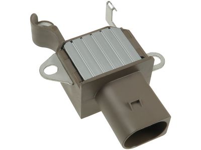 Ģeneratora sprieguma regulators AS-PL ARE6270S