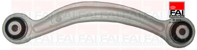 Neatkarīgās balstiekārtas svira, Riteņa piekare FAI AutoParts SS7380