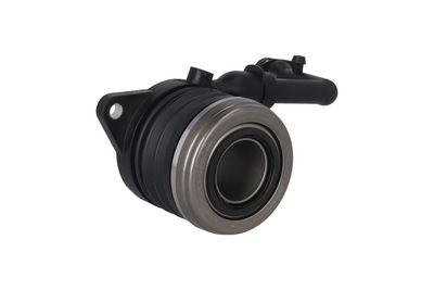 Centrālais izslēdzējmehānisms, Sajūgs KAMOKA CC140