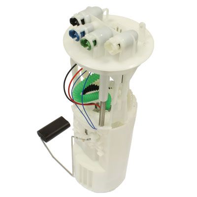 Элемент системы питания HITACHI 133464