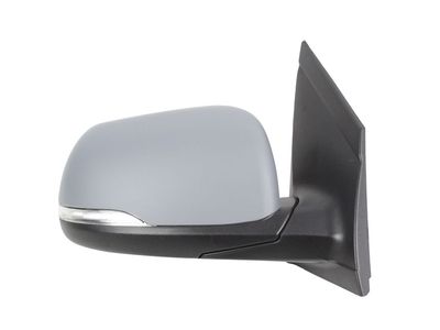 lusterko zew. /P/ KIA ABAKUS 1814M10