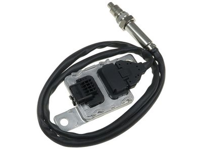 NOx devējs, Karbamīda iesmidzināšana AS-PL NOX9316
