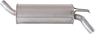 Глушитель выхлопных газов конечный BOSAL 200-785