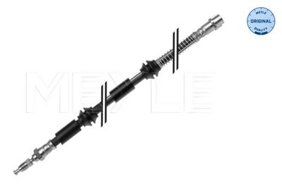 Bremžu šļūtene MEYLE 1005250013