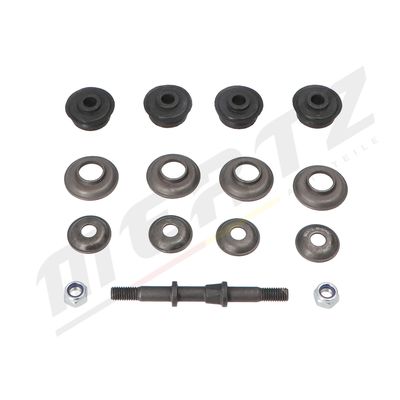 Тяга / стойка, стабилизатор MERTZ M-S0487