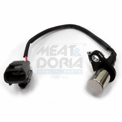 Датчик импульсов MEAT & DORIA 87710