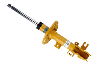 Амортизатор BILSTEIN 22-291257