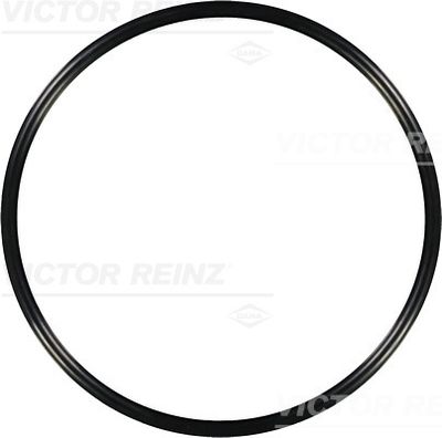 Blīvgredzens VICTOR REINZ 40-76314-00