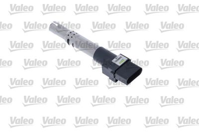 Катушка зажигания VALEO 245822