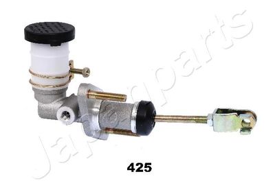 Galvenais cilindrs, Sajūgs JAPANPARTS FR-425