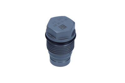 Клапан ограничения давления, Common-Rail-System MAXGEAR 58-0373