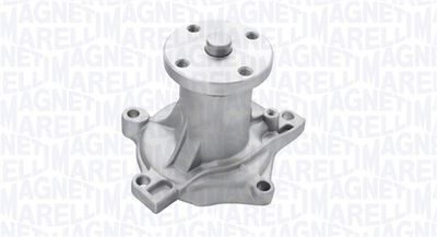 Ūdens sūknis, dzinēja dzesēšana MAGNETI MARELLI 352316170500