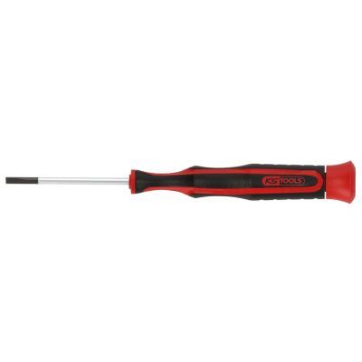 Skrūvgriezis KS TOOLS 500.7108