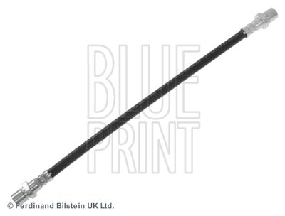 Тормозной шланг BLUE PRINT ADS75344
