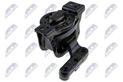 Подвеска, двигатель NTY ZPS-PE-028