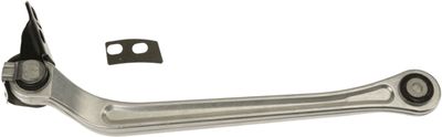 Neatkarīgās balstiekārtas svira, Riteņa piekare TRW JTC2287
