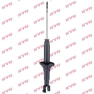Amortizators KYB 341176