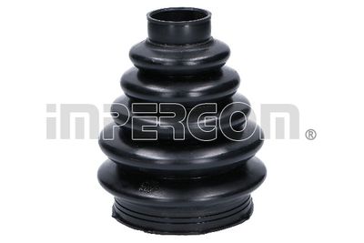 Пыльник, приводной вал ORIGINAL IMPERIUM 35532/TE