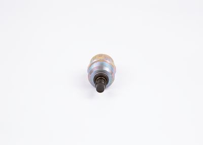 Подъёмный магнит BOSCH F002D13642