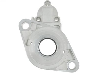 Palaišanas ierīces vāks, Karburators AS-PL SBR0306S