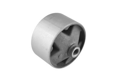 Подвеска, двигатель TEDGUM 00465462