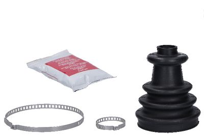 Комплект пыльника, приводной вал ORIGINAL IMPERIUM 30624