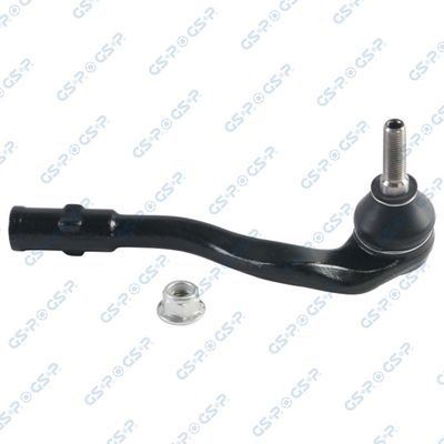 Наконечник поперечной рулевой тяги GSP S070025