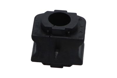 Piekare, Stabilizators KAVO PARTS SBS-10012