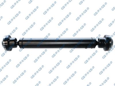 Kardānvārpsta, Galvenais pārvads GSP PS900606