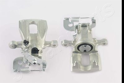 Тормозной суппорт JAPANPARTS CAL185RJM