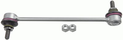 Тяга / стойка, стабилизатор LEMFÖRDER 15932 02