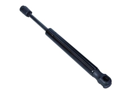 Gāzes atspere, Sēdekļu regulēšana MAXGEAR 12-2588