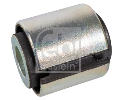 Piekare, Stabilizators FEBI BILSTEIN 171059