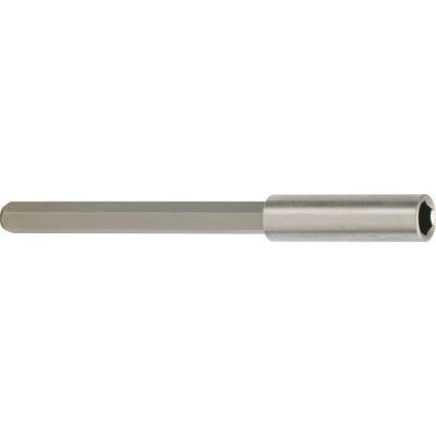 Uzgaļu turētājs KS TOOLS 514.1103