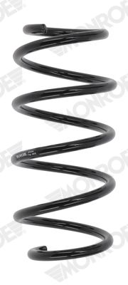 Balstiekārtas atspere MONROE SP4345