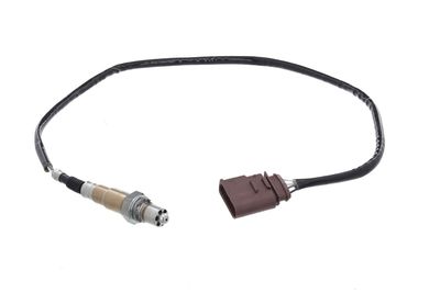 Лямбда-зонд VALEO 368460