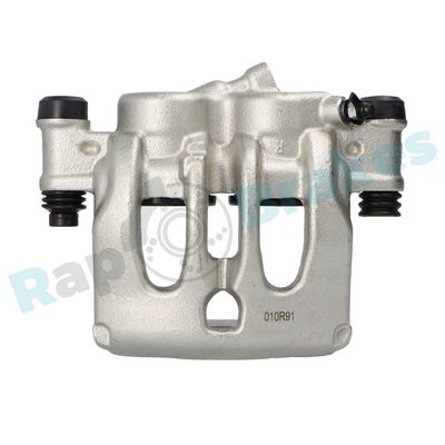 Тормозной суппорт RAP BRAKES R-K0376