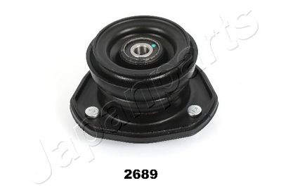 Piekare, Amortizators JAPANPARTS RU-2689