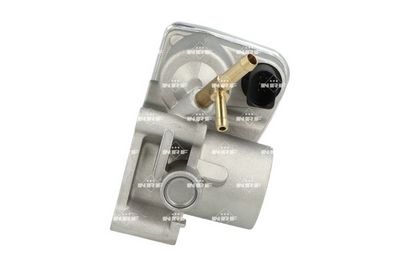 Корпус дроссельной заслонки NRF 408091