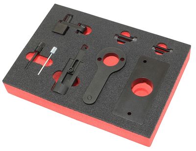 Монтажный инструмент, зубчатый ремень GATES GAT5230