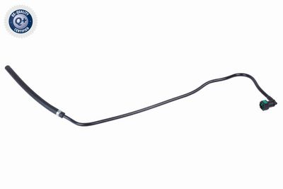 Шланг радиатора VAICO V24-1052