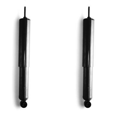 Amortizators MONROE D8477
