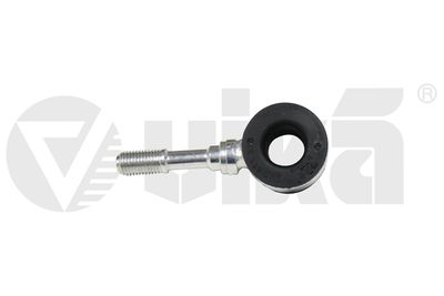Stiepnis/Atsaite, Stabilizators vika 44111216301