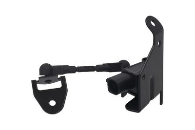 Sensors, lukturu augstuma regulēšana KAMOKA 4310010