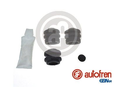 Putekļusargs, Suportu vadīklas AUTOFREN SEINSA D7409
