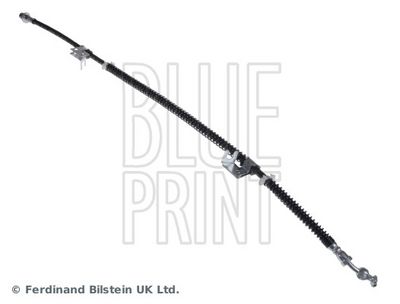 Тормозной шланг BLUE PRINT ADJ135311