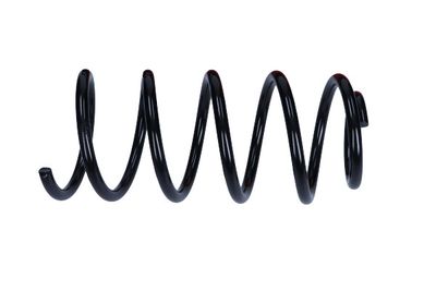 Пружина ходовой части MAXGEAR 60-0753D