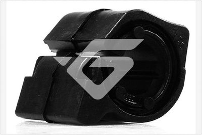 Piekare, Stabilizators HUTCHINSON 590166