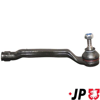 Наконечник поперечной рулевой тяги JP GROUP 4344600680